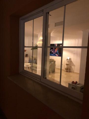 Center 2 Beds Elviria *