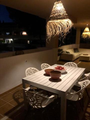 Center 2 Beds Elviria * Marbella