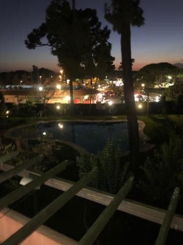 Appartamento Center 2 Beds Elviria *